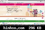 Free Image Hosting At https://www.hinhso.com