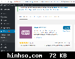 Free Image Hosting At https://www.hinhso.com