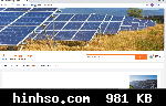 Free Image Hosting At https://www.hinhso.com