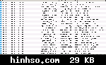 Free Image Hosting At https://www.hinhso.com