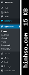 Free Image Hosting At https://www.hinhso.com