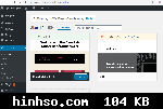 Free Image Hosting At https://www.hinhso.com