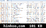 Free Image Hosting At https://www.hinhso.com