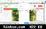 Free Image Hosting At https://www.hinhso.com