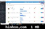 Free Image Hosting At https://www.hinhso.com