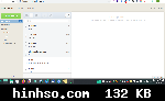 Free Image Hosting At https://www.hinhso.com