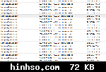 Free Image Hosting At https://www.hinhso.com