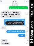 Free Image Hosting At https://www.hinhso.com