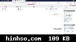 Free Image Hosting At https://www.hinhso.com