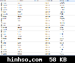 Free Image Hosting At https://www.hinhso.com