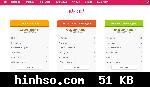 Free Image Hosting At https://www.hinhso.com