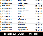 Free Image Hosting At https://www.hinhso.com