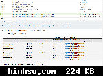 Free Image Hosting At https://www.hinhso.com