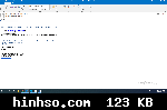 Free Image Hosting At https://www.hinhso.com