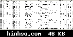 Free Image Hosting At https://www.hinhso.com