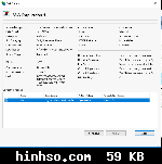 Free Image Hosting At https://www.hinhso.com