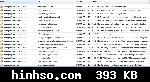 Free Image Hosting At https://www.hinhso.com