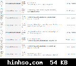 Free Image Hosting At https://www.hinhso.com