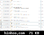 Free Image Hosting At https://www.hinhso.com