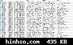 Free Image Hosting At https://www.hinhso.com