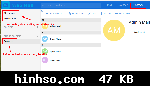 Free Image Hosting At https://www.hinhso.com