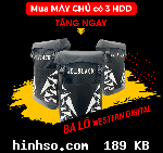 Free Image Hosting At https://www.hinhso.com