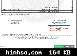 Free Image Hosting At https://www.hinhso.com