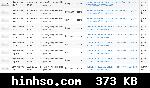 Free Image Hosting At https://www.hinhso.com