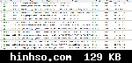 Free Image Hosting At https://www.hinhso.com