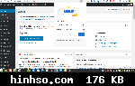 Free Image Hosting At https://www.hinhso.com