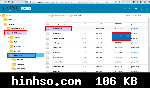 Free Image Hosting At https://www.hinhso.com