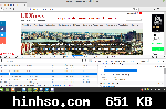 Free Image Hosting At https://www.hinhso.com