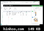 Free Image Hosting At https://www.hinhso.com