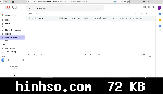 Free Image Hosting At https://www.hinhso.com