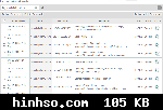 Free Image Hosting At https://www.hinhso.com