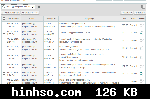 Free Image Hosting At https://www.hinhso.com