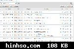 Free Image Hosting At https://www.hinhso.com