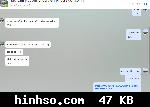 Free Image Hosting At https://www.hinhso.com