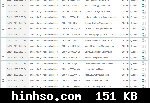 Free Image Hosting At https://www.hinhso.com