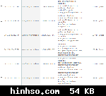 Free Image Hosting At https://www.hinhso.com