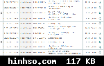 Free Image Hosting At https://www.hinhso.com