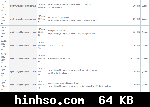 Free Image Hosting At https://www.hinhso.com