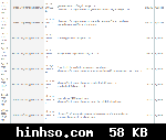 Free Image Hosting At https://www.hinhso.com