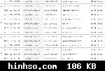 Free Image Hosting At https://www.hinhso.com