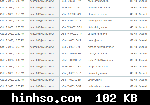 Free Image Hosting At https://www.hinhso.com