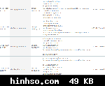 Free Image Hosting At https://www.hinhso.com