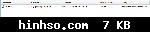 Free Image Hosting At https://www.hinhso.com