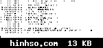 Free Image Hosting At https://www.hinhso.com
