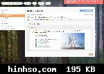 Free Image Hosting At https://www.hinhso.com
