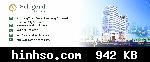 Free Image Hosting At https://www.hinhso.com